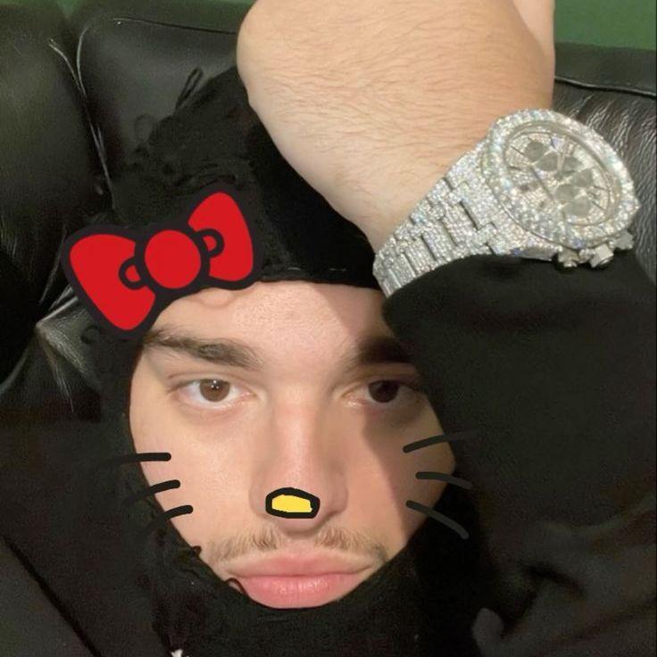 Tw1zZY69 avatar
