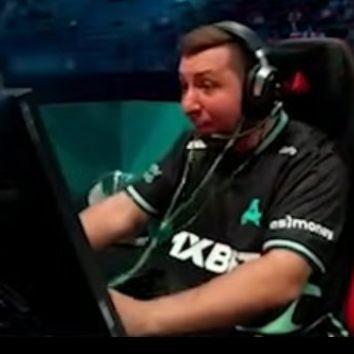 PEDROMIR avatar