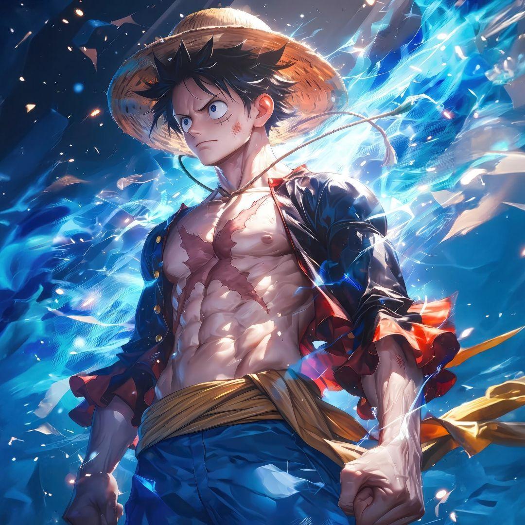 Leviarthen avatar
