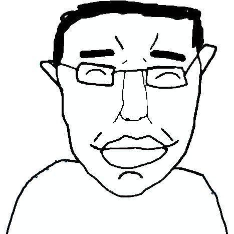 QiwteallbymQ avatar