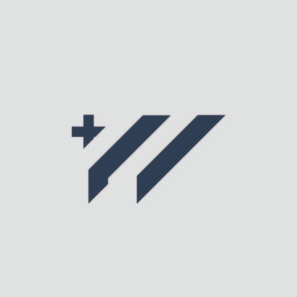plusW