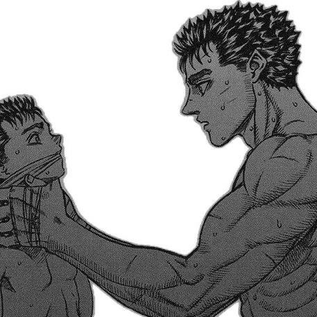throwmyheart avatar