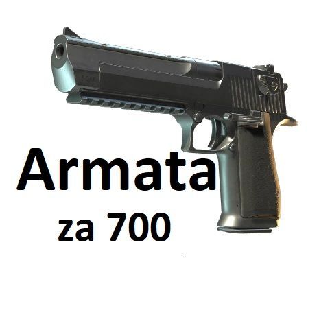 ptrrr-