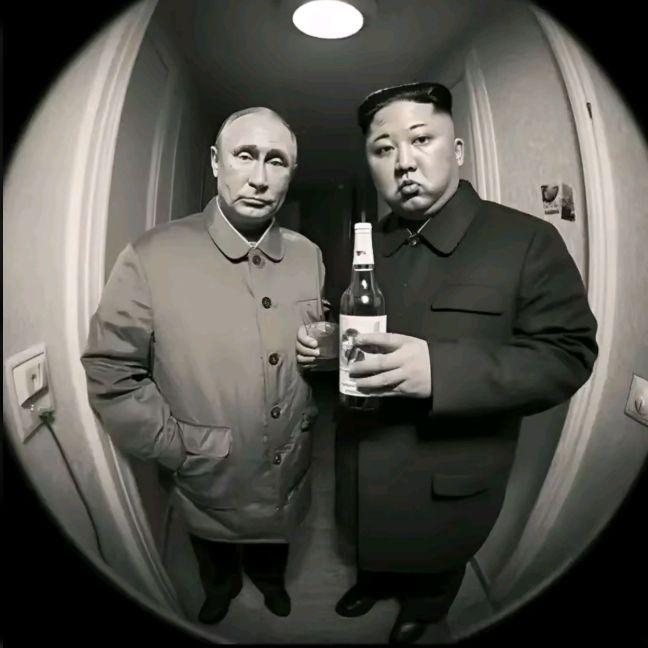 VladosO_o