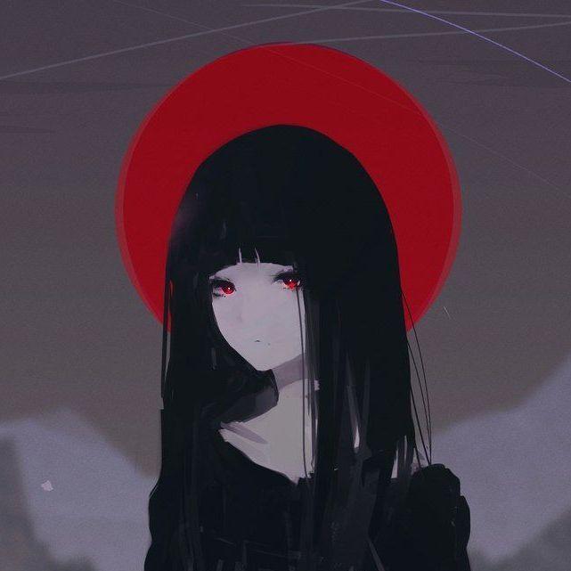 -dopolnenie- avatar