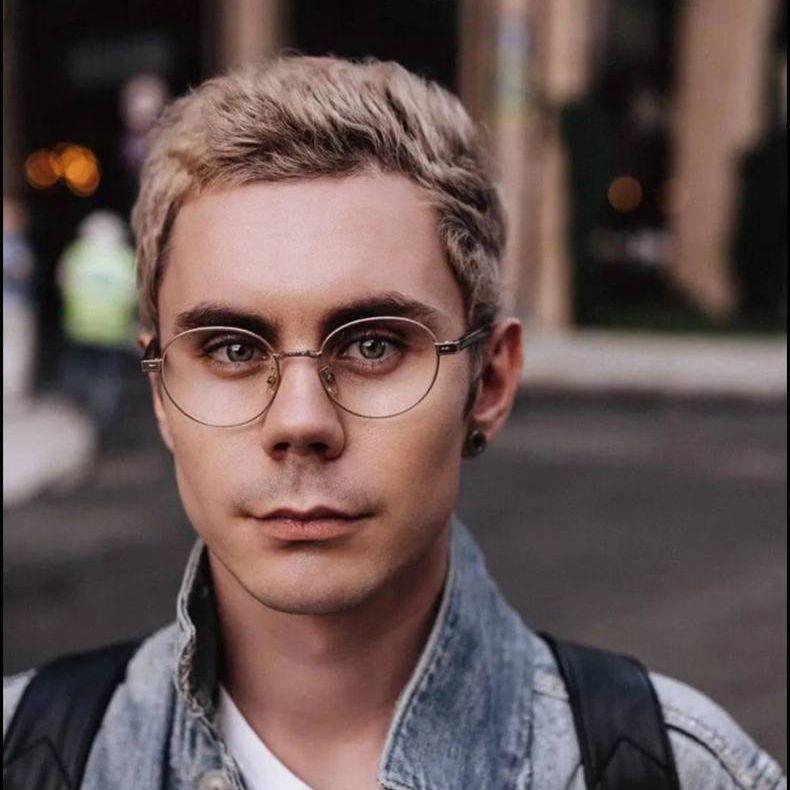 daner1s avatar