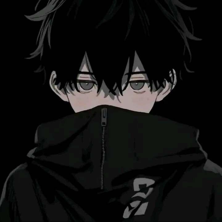 s1st avatar