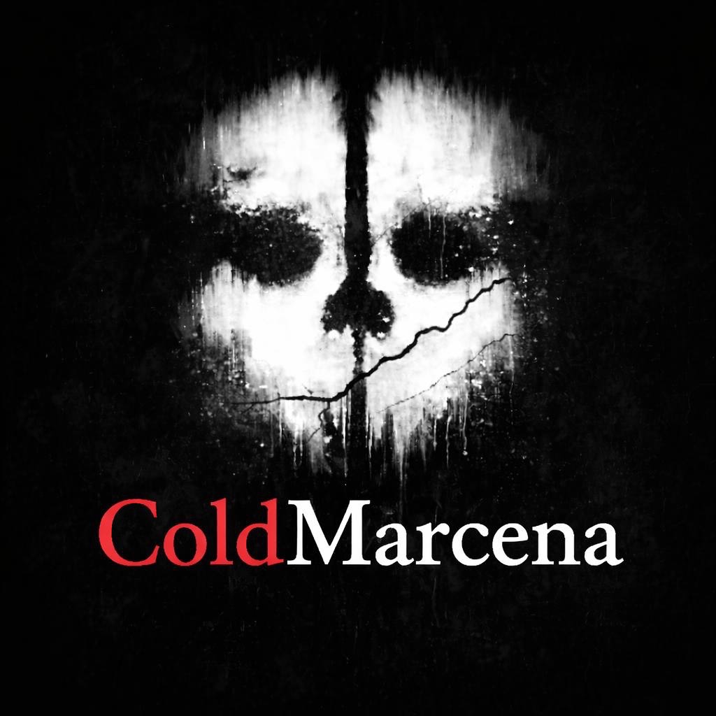 -c0ldm1nt-