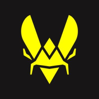 Vitality