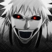 Sw1tchfts FACEIT avatar