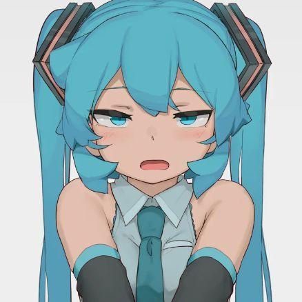 Loonaks_