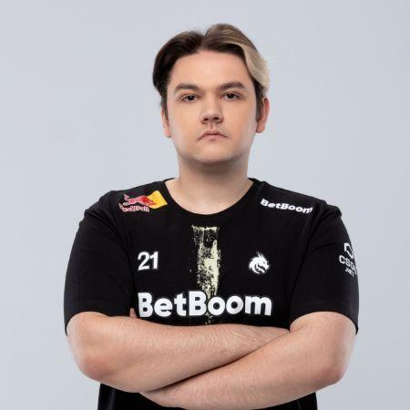 skzaboba avatar