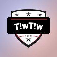 Tchiw-Tchiw avatar