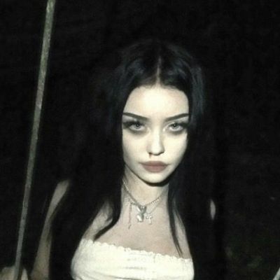 zsidoooo avatar