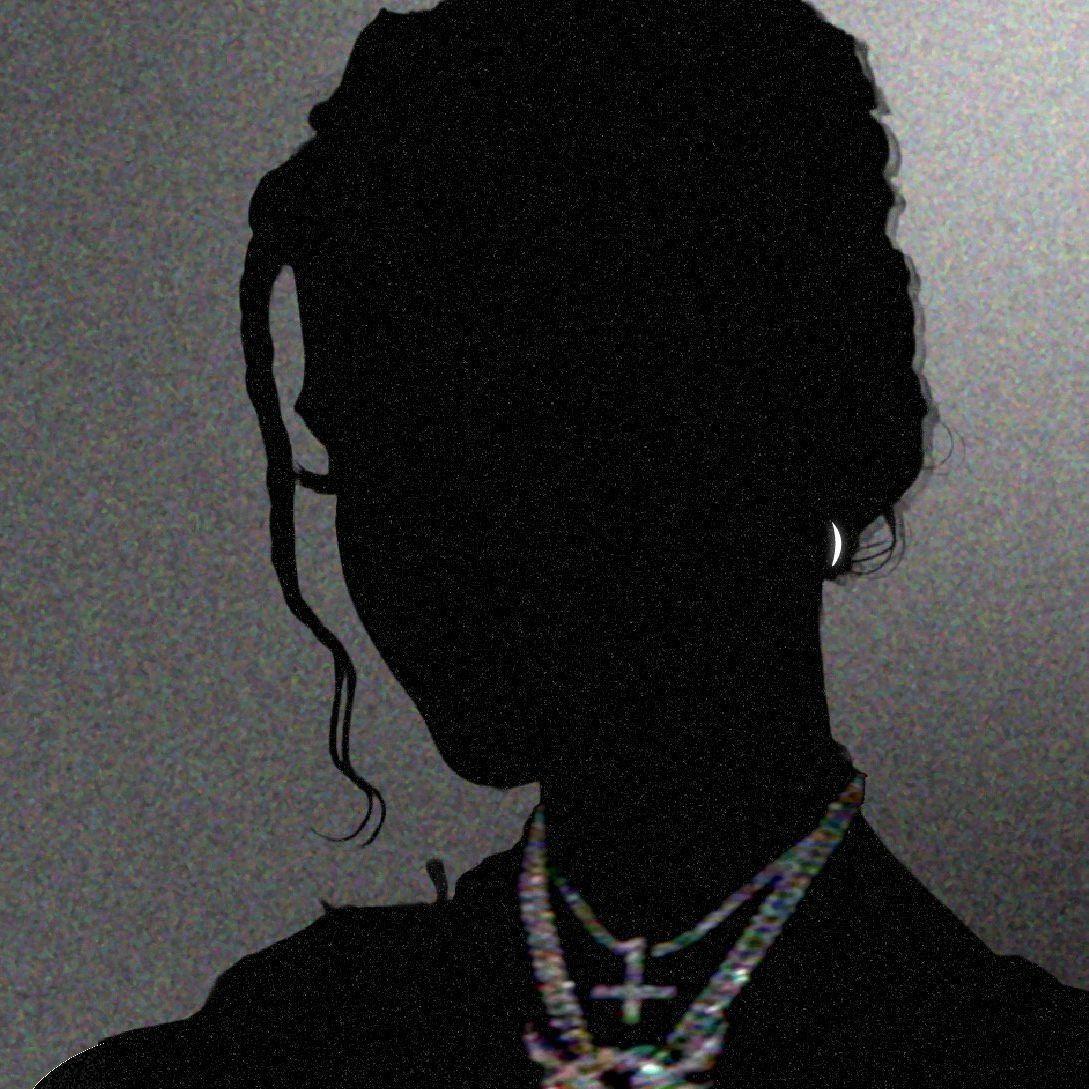 flu2x avatar