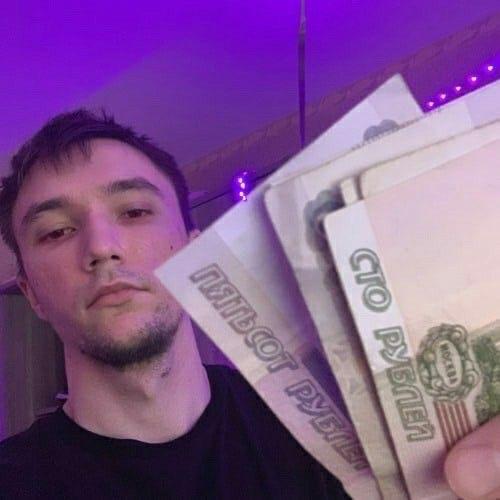 1wannasleep- avatar