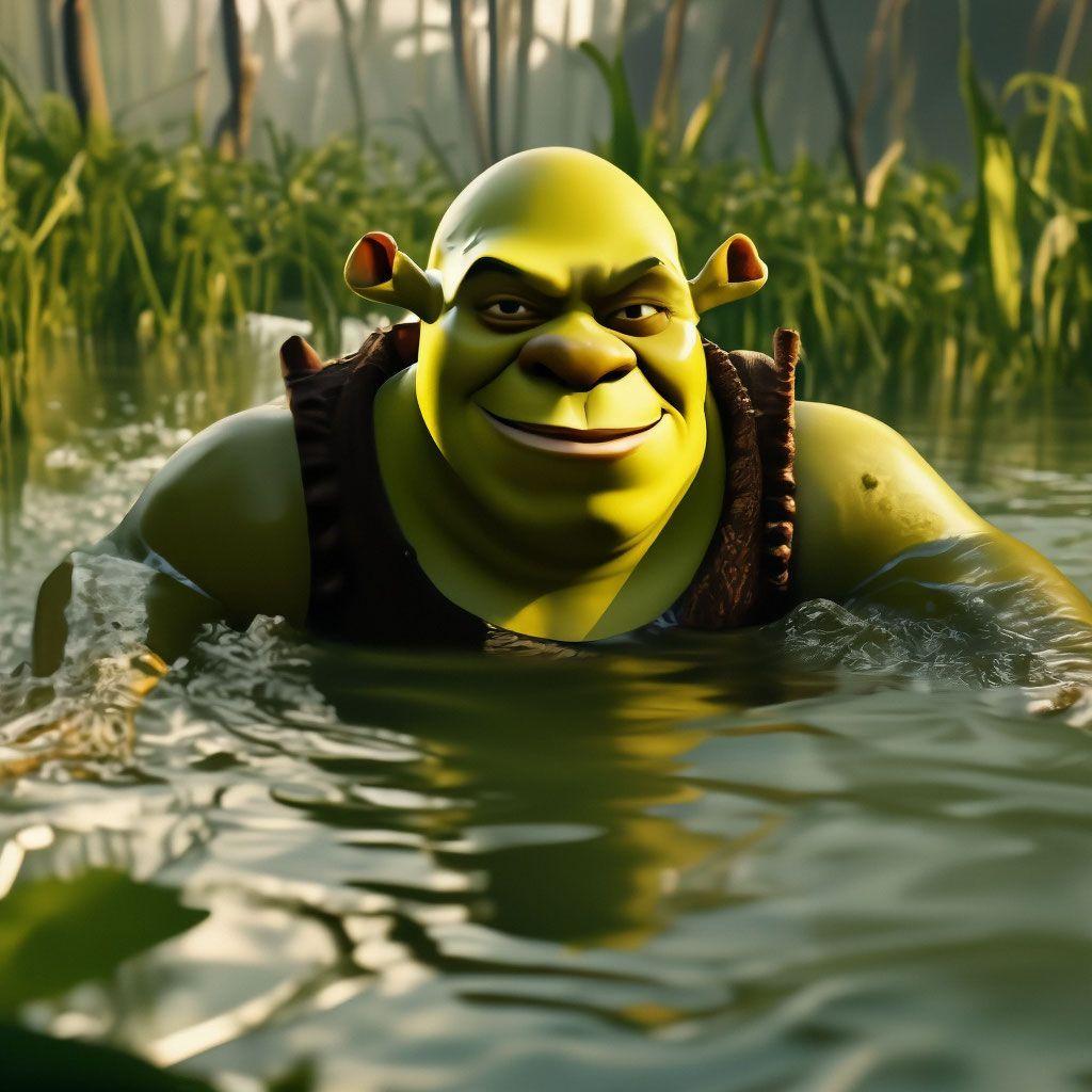 Aqua_Shreck avatar