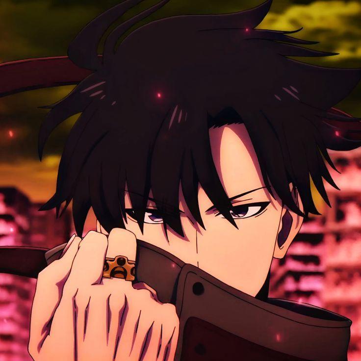 za4ex avatar