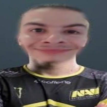 NIPETRU73 avatar