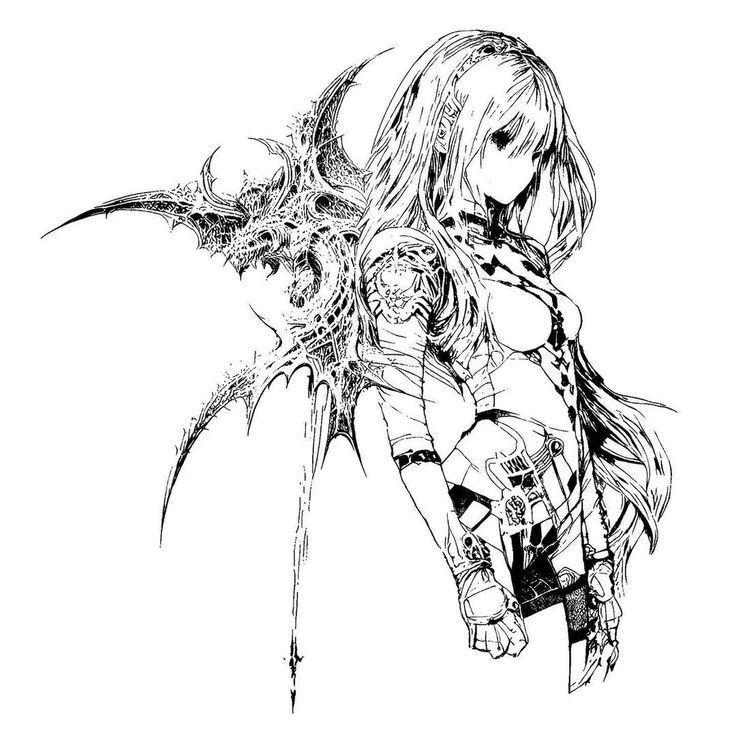 xanaxybivaet avatar
