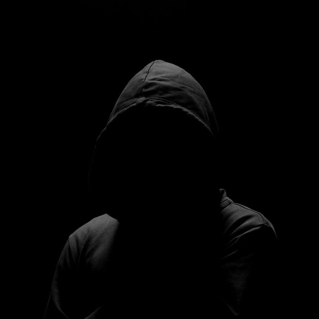Nobodyi avatar