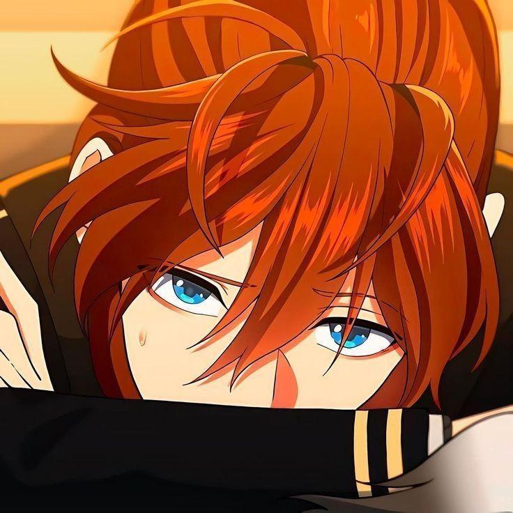 leywin avatar