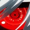Icox_