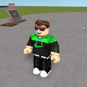 Player OliwieR_PL avatar