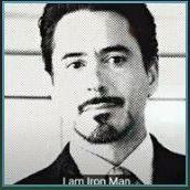 -Tony-starK- avatar