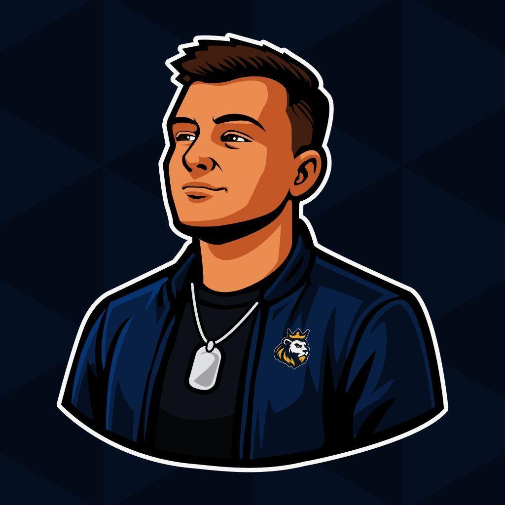 DeDe_ avatar