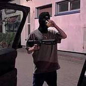 drys0n avatar