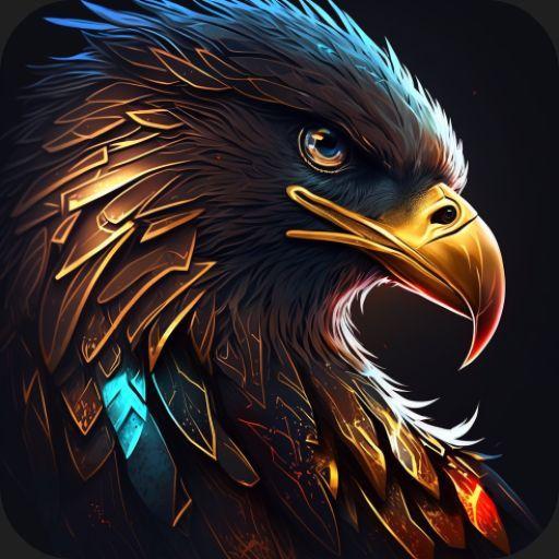 Player AQUILA95 avatar