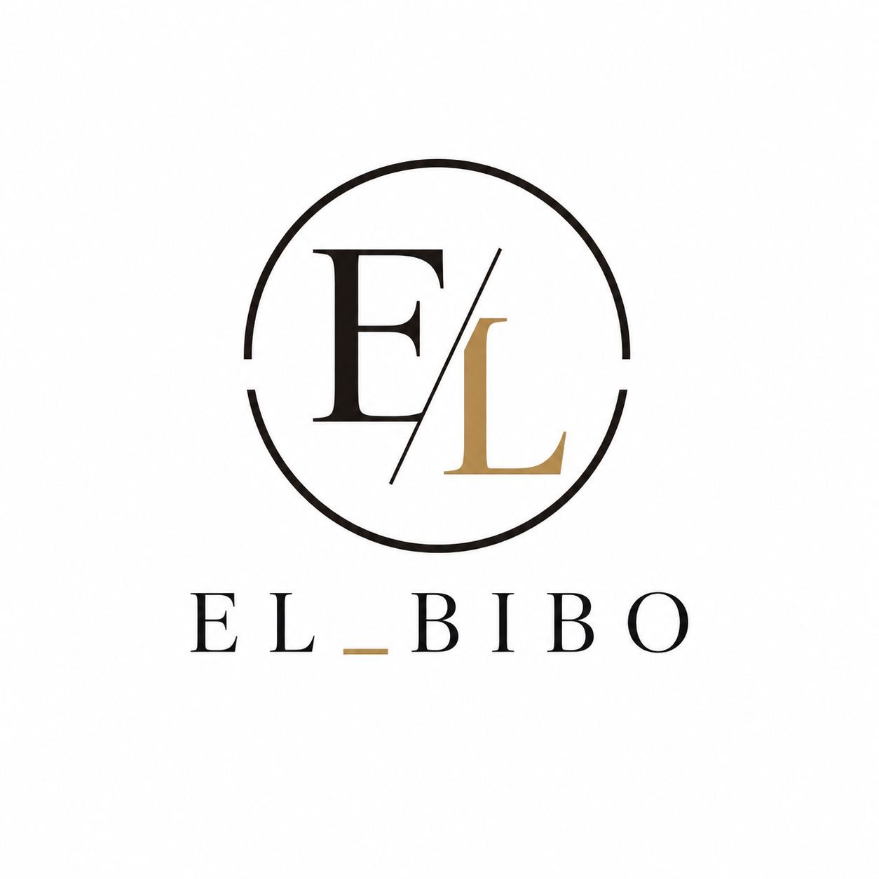 EL_BIBO