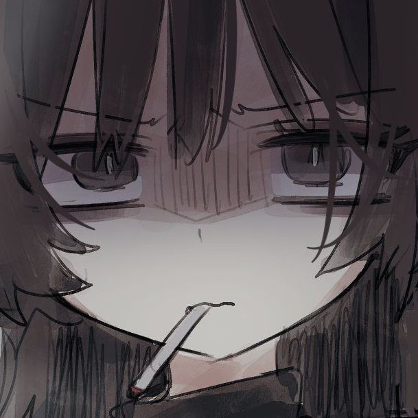 maoconheiro