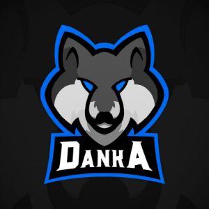 Danka-