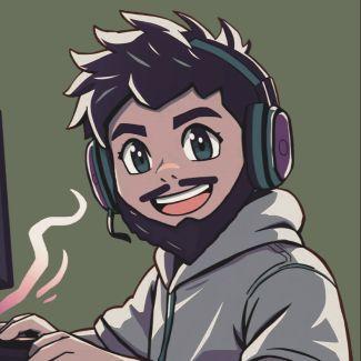 ResQQu avatar