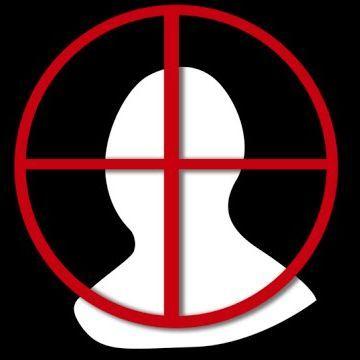 NekitSmoke avatar