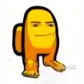 makkeg avatar