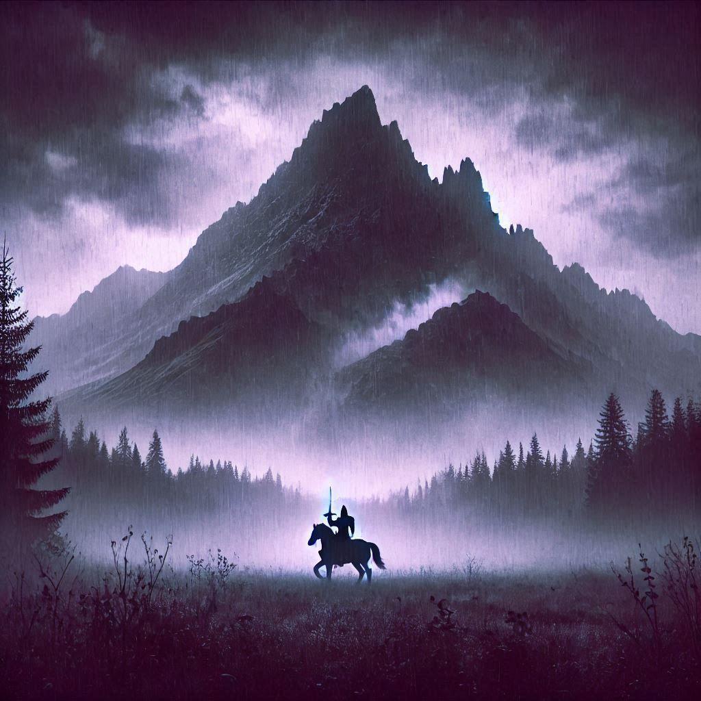 svarnok avatar