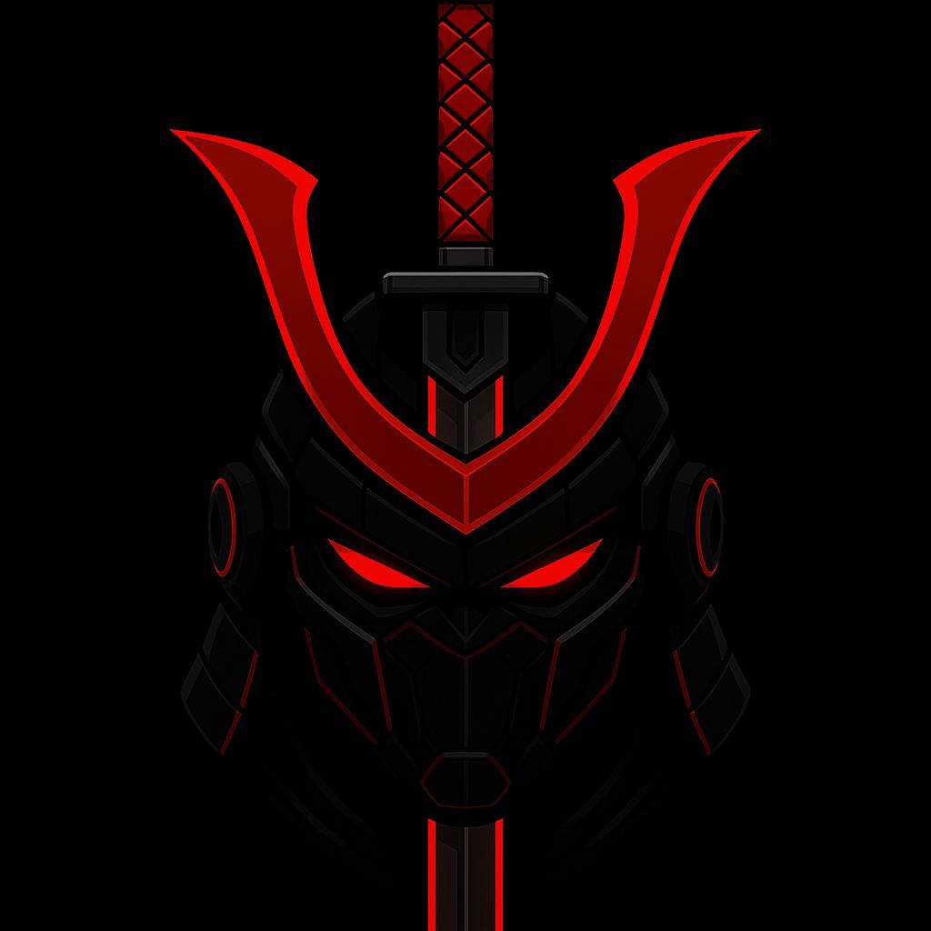 samurai1g