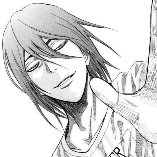 foku999 avatar