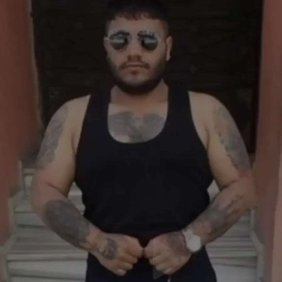 adamisikeriz