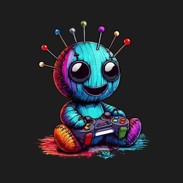 KidDima