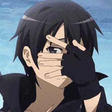 -CJE- avatar