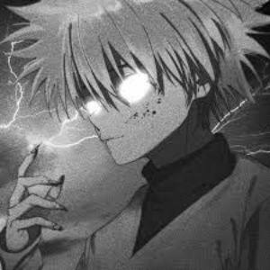 Aartei avatar