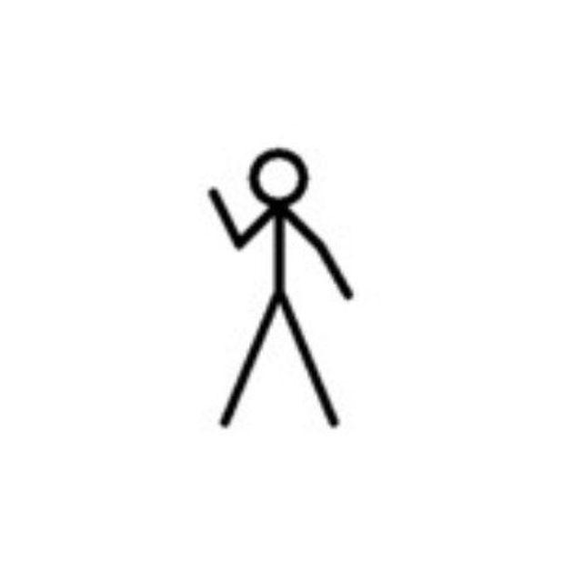 -LaRdyy avatar
