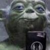 dufyduck avatar