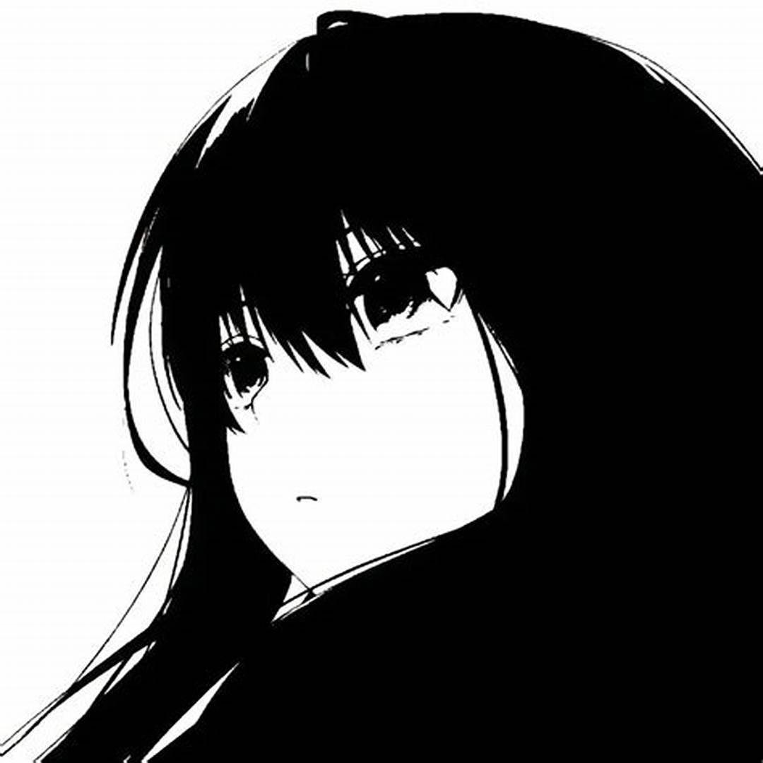 ryslaanqyzy avatar