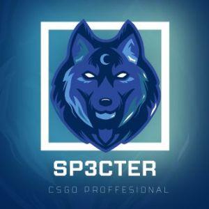 Sp3cTeR_BD avatar