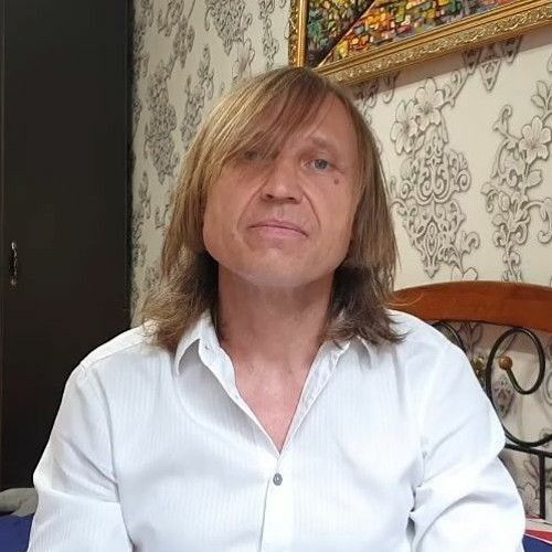 ogdrai_ avatar